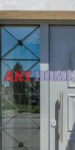 Studio/Γκαρσονιέρα για ενοικίαση - Μενεμένη, - Φωτογραφία 3