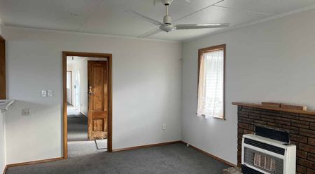 Spacious Four Bedroom Home - Photo 4