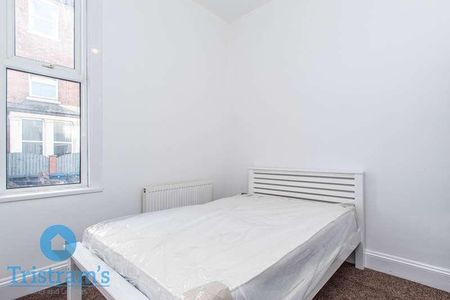 Loughborough Road, West Bridgford, NG2 - Photo 3