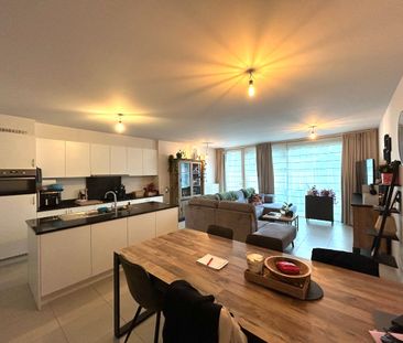 Instapklare woning te Moerkerke - Foto 3