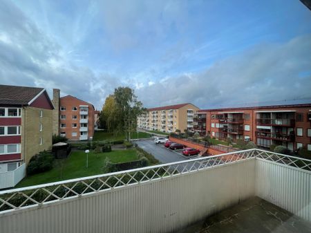 Kapellgatan, Katrineholm - Foto 5