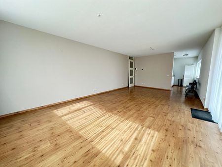 Hugo de Grootplein, Eindhoven - Foto 3