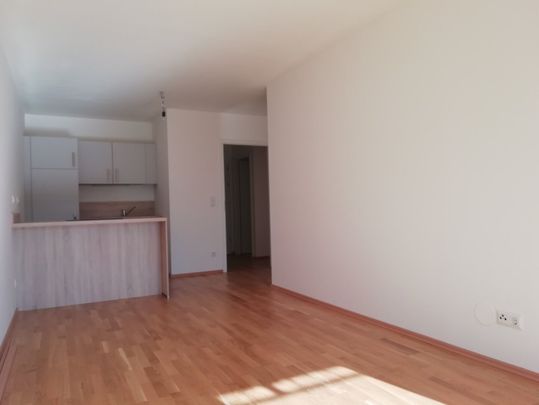 Sonniger Neubau in Fischamend mit Garage - Foto 1