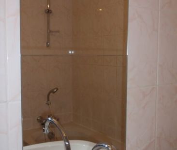 Appartement te huur - Foto 5