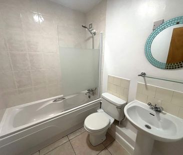 North Great George's Street, Dublin 1 - Photo 5