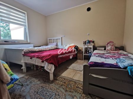 Płonia! Dom, 13 pokoi, 3 łazienki, do 30 osób. - Zdjęcie 3