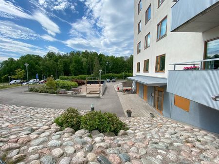 Nordanvindsvägen 2 - Photo 3