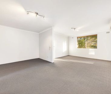 6/1 Ralston Street, Lane Cove. - Photo 4