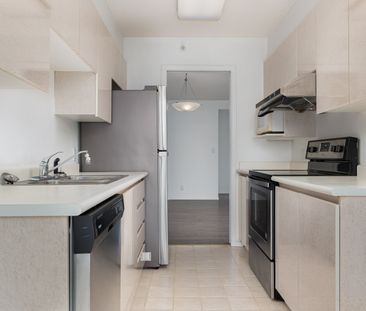 7995 Westminster Hwy (9th Floor), Richmond - Photo 3