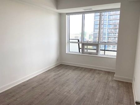 For Lease - 38 Water Walk Drive Unit# 1903, Markham, Ontario - Photo 4