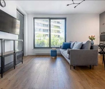 Apartament | 2 pokoje | Śródmieście | Wyposażenie - Photo 3