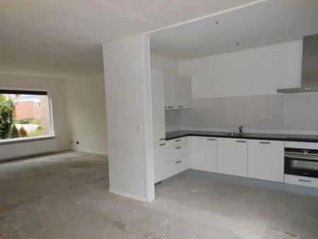 Hooiland 215, 7641JC Wierden - Photo 3