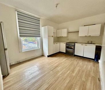 Crabble Hill, Dover, CT17 - Photo 5