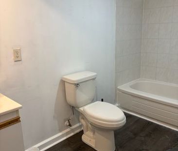 For Lease - 58 Gallpoint Crescent Unit# Basement, Brampton, Ontario - Photo 1