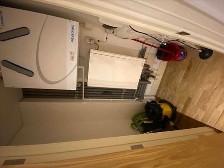 Admirals Tower North, Dowells Street, Greenwich, SE10 - Photo 3