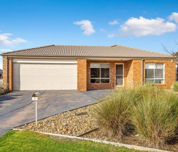 BEAUTIFUL FAMILY HOME - Photo 6