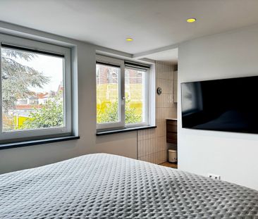 Adriaanstraat 12 - Photo 5