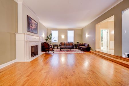 For Lease - 27 Junewood Crescent, Toronto, Ontario - Photo 3