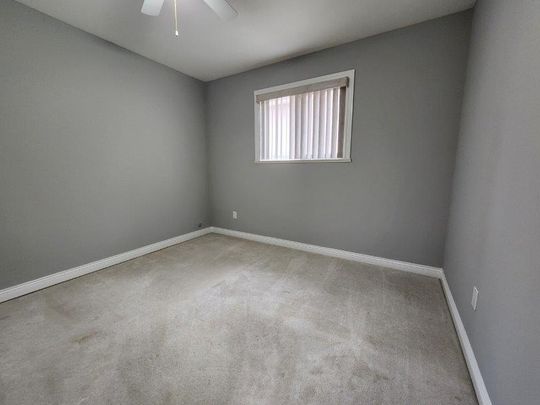 Beautiful Six Bedroom Family Home with Two Separate Suites Included, in Sullivan Meadows Surrey - Photo 1