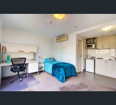 255 Cardigan Street, Carlton, Vic 3053 - Photo 3
