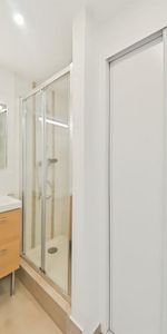 Location Appartement 1 pièce Meublé 27m² VALENCE 26000 - Photo 3