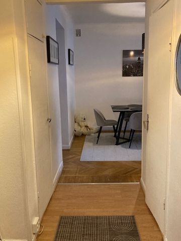 Värnhemsgatan, Malmö - Foto 4