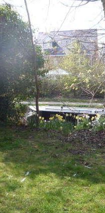 Hayfield Road, North Oxford, Oxford, OX2 - Photo 1