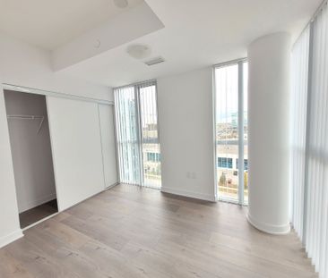 For Lease - 60 Honeycrisp Crescent Unit# 909, Vaughan, Ontario - Photo 3