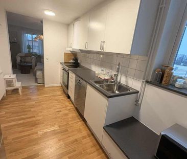 Sockerallén 2B, Lgh 1106, Staffanstorp - Foto 6