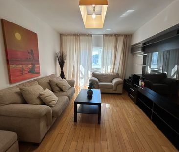 Apartament 2 camere Zepter Unirii Piata Alba Iulia Parlament - Photo 5