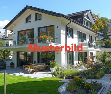 Changer de propriété : Appartement moderne de 3,5 pièces à Opfikon ... - Foto 3