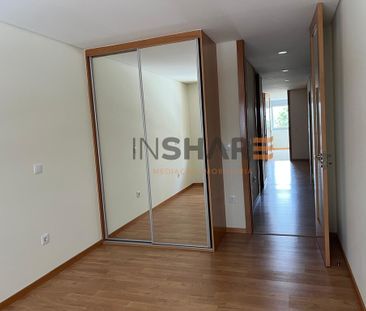 Apartamento T2 em Braga - Photo 5