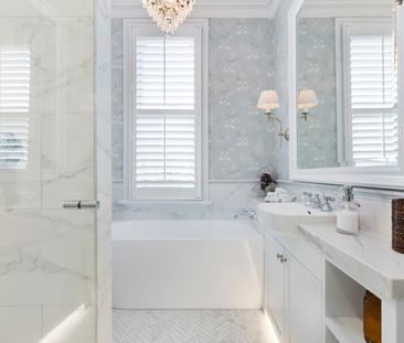 89 Petersham Road, Marrickville NSW 2204 - House For Rent | Domain - Photo 6