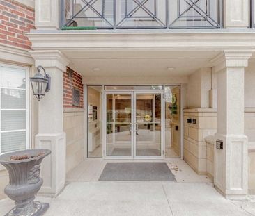 For Lease - 3351 Cawthra Road Unit# 423, Mississauga, Ontario - Photo 5