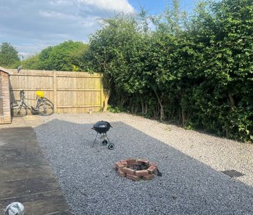 Park Avenue - Photo 4