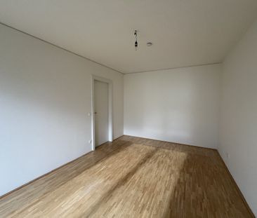 8200 Gleisdorf - Rathausplatz 9c/2 - Foto 6