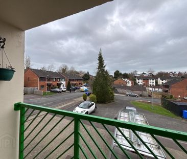 28 Upper Malone Gardens, Belfast, BT9 6LY - Photo 1