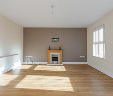 126 Main Street, Carrowdore, Newtownards, BT22 2HW - Photo 1