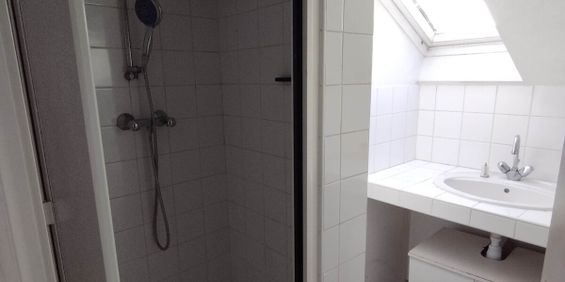 Appartement - 2 pièces - 17 m² - Laval - Photo 3