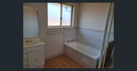 Don't Miss Viewing This Terrific Family Home - Photo 2