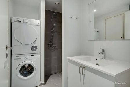 Borresøvej 11, st. mf, 8240 Risskov, Aarhus - Foto 4