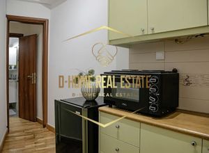 Studio/Γκαρσονιέρα για ενοικίαση - Εξάρχεια - Νεάπολη - Photo 1