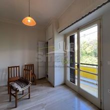 Διαμέρισμα για ενοικίαση - Πάτρα, - Φωτογραφία 1