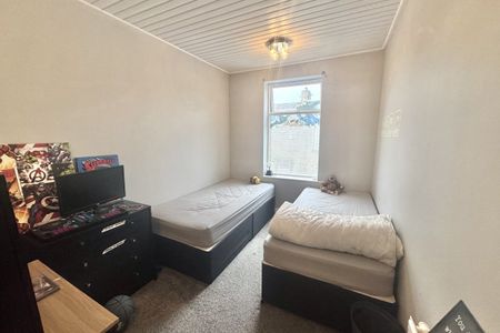 Mill Street - Photo 4