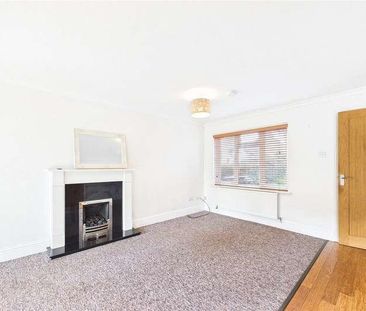 Marketing Card, Burdock Close, Burghfield Common, Reading, Berkshir... - Photo 2