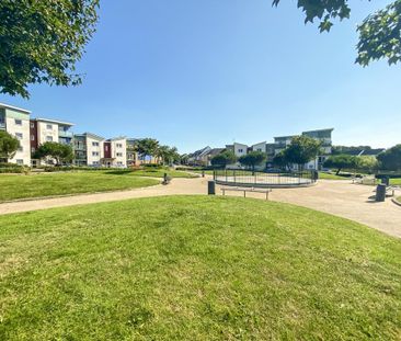 1 bedroom apartment to rent - Photo 6