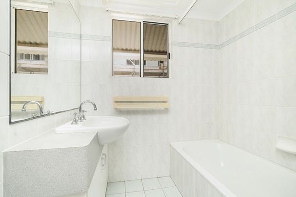 BEACH SIDE BLISS - LEASE BREAK - Photo 1