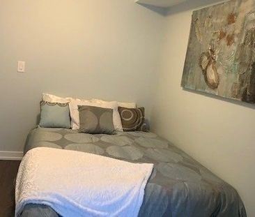 For Lease - 30 Dunsheath Way Unit# 518, Markham, Ontario - Photo 4