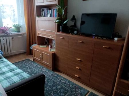 Pokój, ul. Malborska - Photo 3