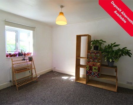 The Nursery, Bristol, BS3 - Photo 5